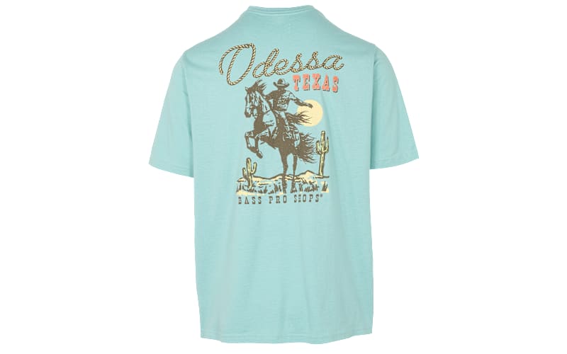 Chemise Légère Homme SUN PROJECT Castiland Marine - Breizh Rider