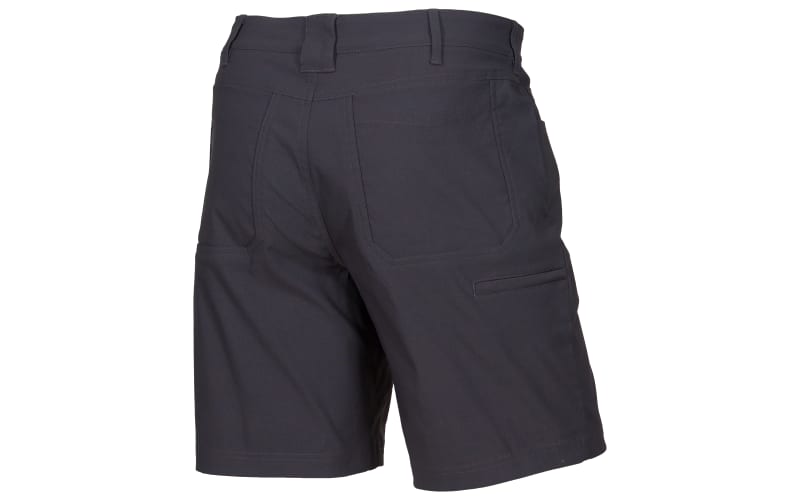 Softshell shorts herren Clearance