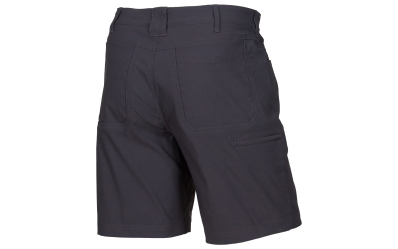 RedHead Men’s Beachcomber Shorts - Cabelas - REDHEAD - Shorts