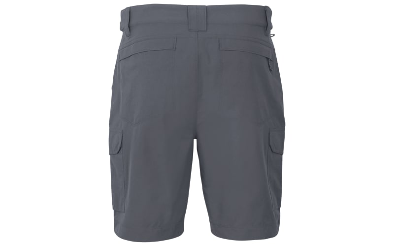 Bass pro fishing shorts deals