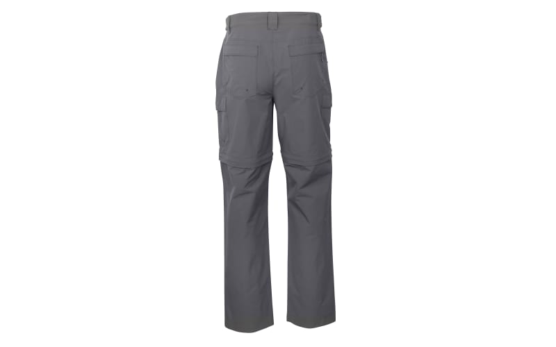 ウェア Cabelas cotton docking pants World Wide Sportsman Ultimate Angler Comfort Stretch