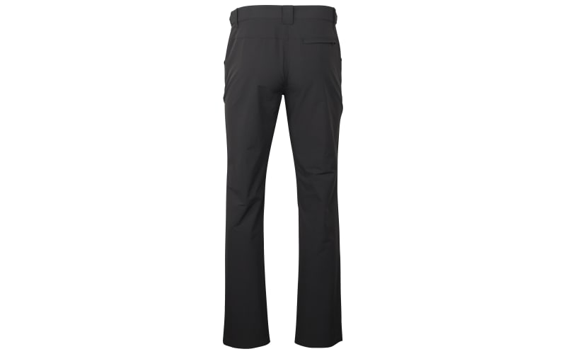 World Wide Sportsman Ultimate Angler Convertible Pants for Ladies