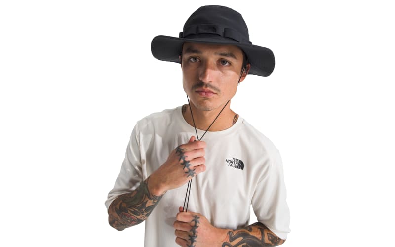 The North Face Class V Brimmer Hat | Bass Pro Shops