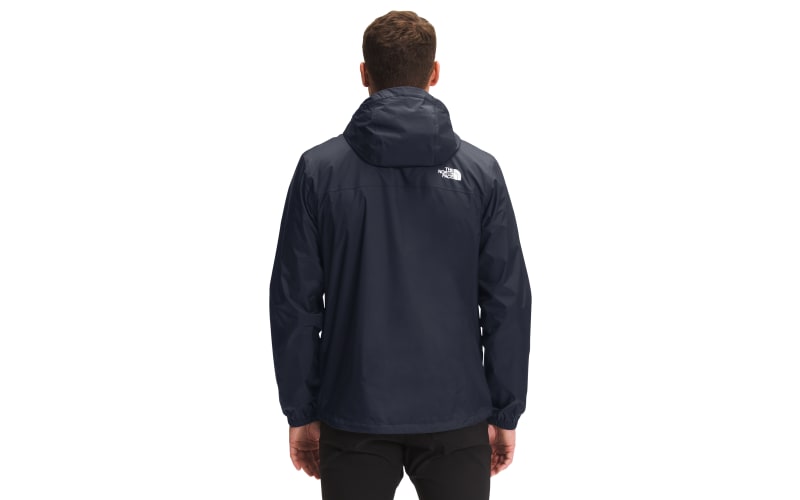 The North Face Antora Jacket for Men | Bass Pro Shops