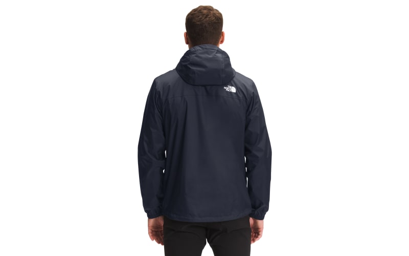 rijk suiker strelen The North Face Antora Jacket for Men | Bass Pro Shops