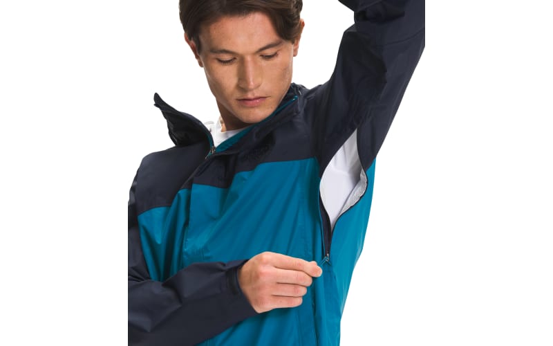 M venture jacket 2025