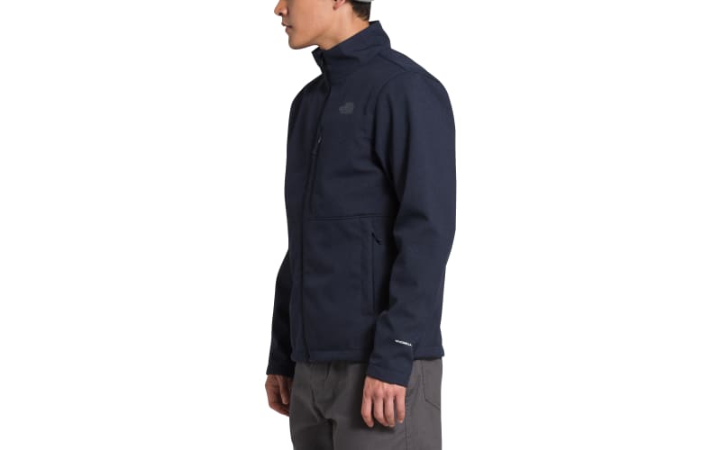 Men's apex bionic 2 discount