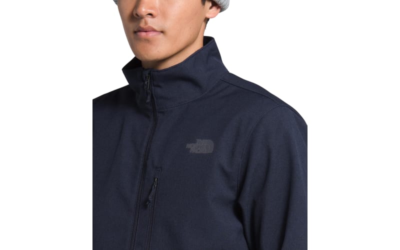 The north face bionic sale 2 jacket