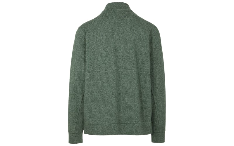 Ascend Corriendo Quarter-Snap Pullover | Bass Pro Shops Canada