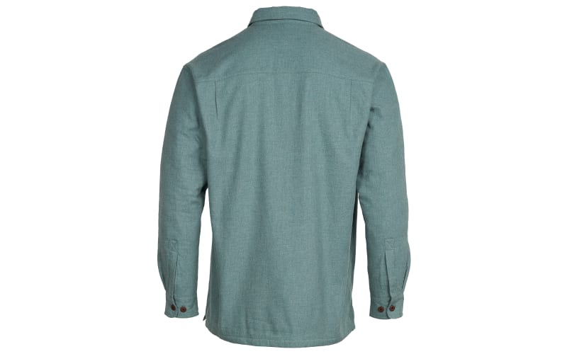 Cabela's Fishing Shirts & Tops for sale