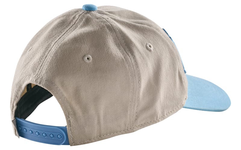 Bass Pro Shops Embroidered Logo Unstructured Cap | Bass Pro Shops
