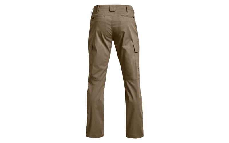 Under Armour Men's Tactical Enduro Pants