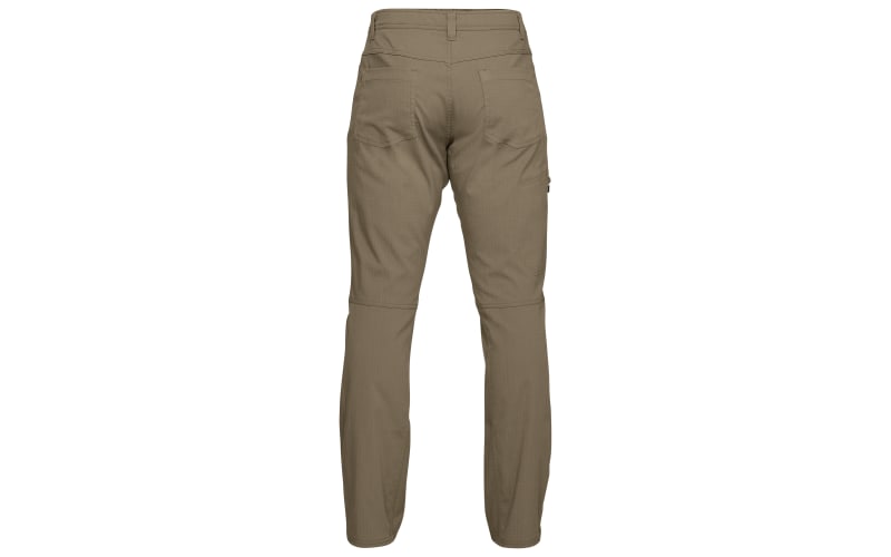 Under Armour UA Enduro Pants