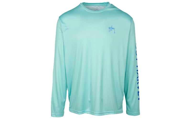 Classic Chemise Pour Hommes Coupe Svelte Dobby Manches Longues Vert O 4360299