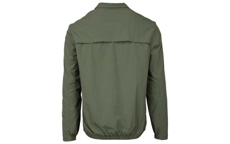 Redhead best sale softshell jacket