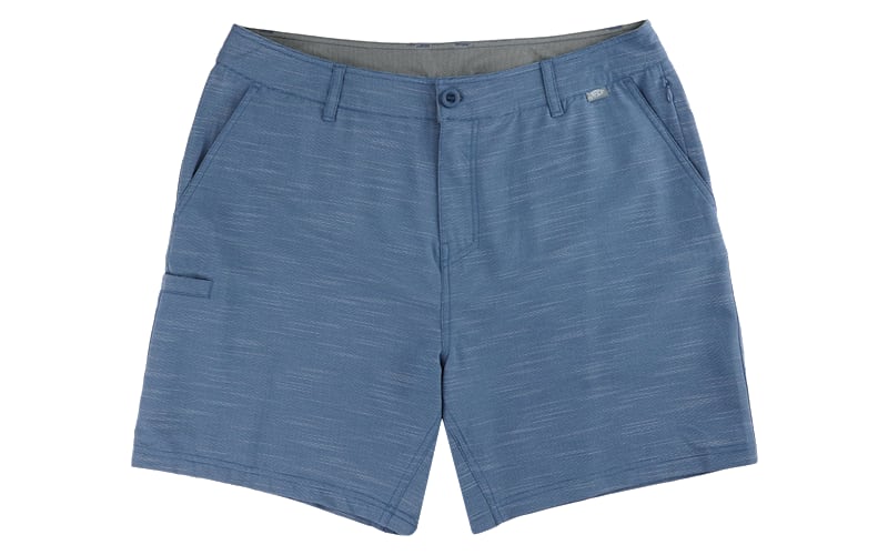 AFTCO 365 Hybrid Chino Shorts for Men | Bass Pro Shops