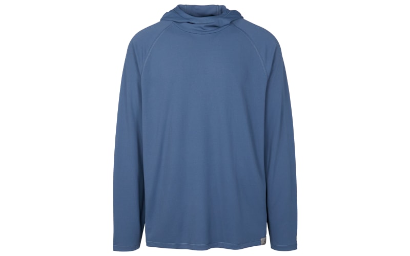 ★★THE NORTH FACE★★ Men's Ascend Long Sleeve Zip-Up CREAM Men's 24/7 1/4 Zip Long-Sleeve T-Shirt | The North Face