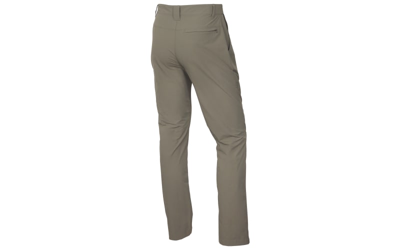 World Wide Sportsman Ultimate Angler Pants for Men Cabela s