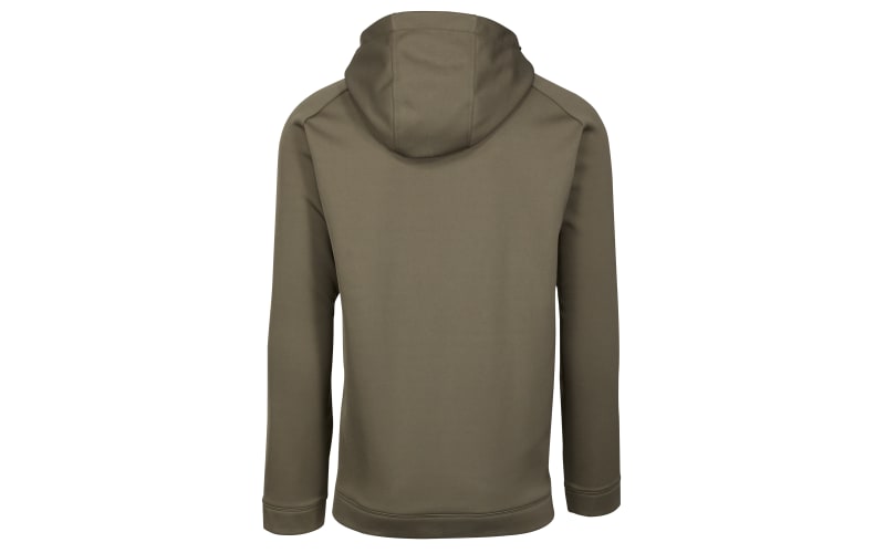 World Wide Sportsman Daybreak Long-Sleeve Hoodie | Cabela's