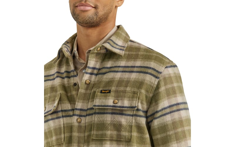 ジャケット・アウター wrangler 700series Wrangler アーカイブス 復刻 11MJ Proto Type Jacket WM9700-89