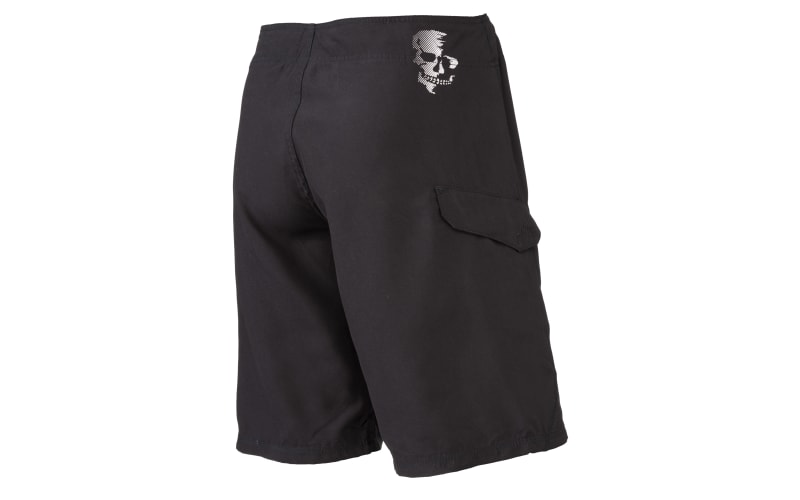Salt life stealth bomberz boardshorts sales