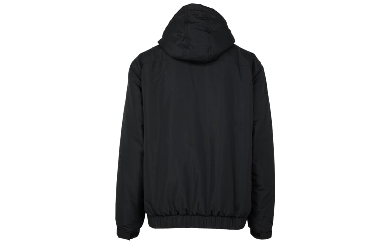 Bass Pro Shops Tourney Trail Jacket for Men | Mack's Prairie Wings