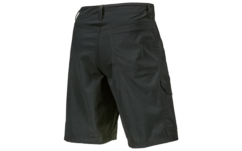 Under armour fish hunter cargo shorts on sale