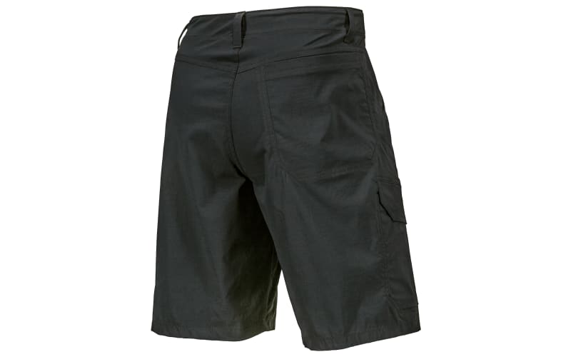 Men's ua fish sale hunter cargo shorts