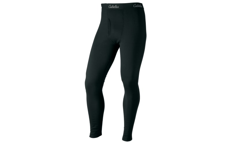 Combinaison de protection Portwest - Pantalon de travail - Homme