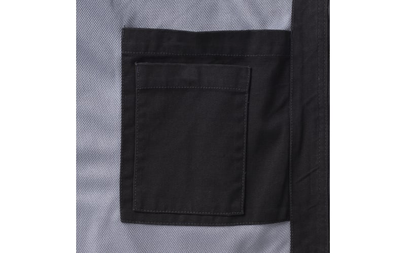 Dri duck laredo jacket new arrivals