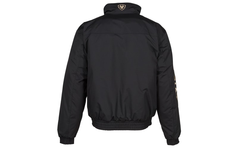 Cabela's insulated jacket shop
