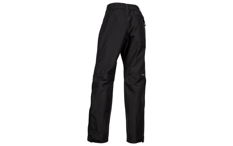 Guidewear GORE-TEX® PacLite® Rainy River® Pants