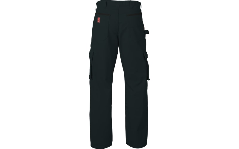 Wrangler RIGGS Workwear Ripstop Ranger Pants for Men | Cabela's