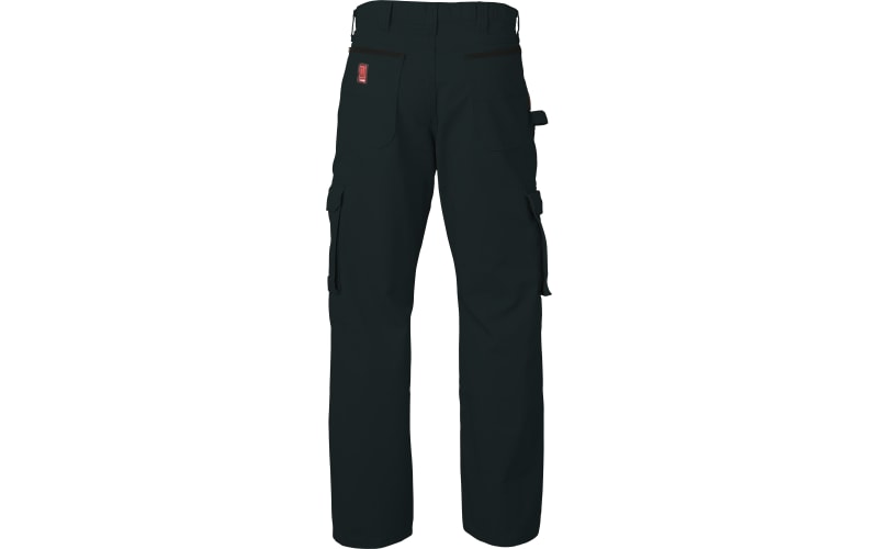 Wrangler Men's RIGGS Workwear® Ripstop Ranger Cargo Pants - Frank's Sports  Shop