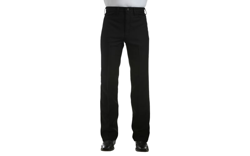sachin and babi light blue dress Western Pants For Casual Outfit main image 1