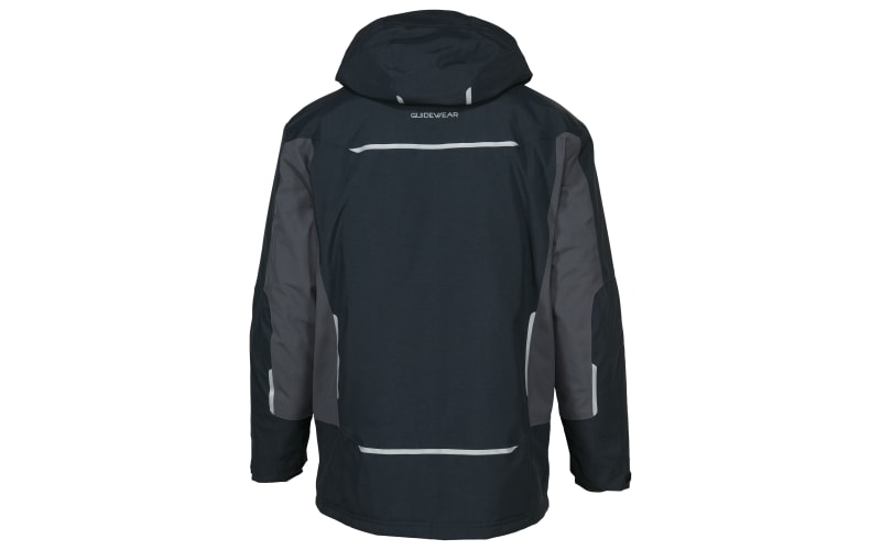 Bass pro cheap shop gore tex