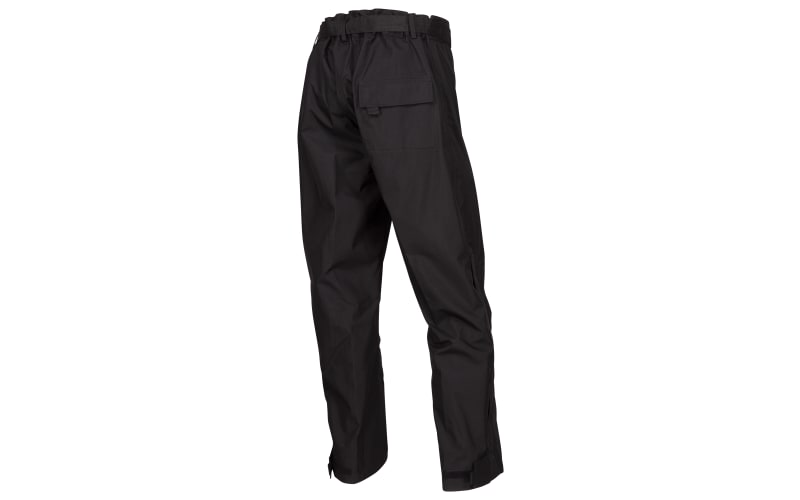 frogg toggs Toadz HD Pants for Men