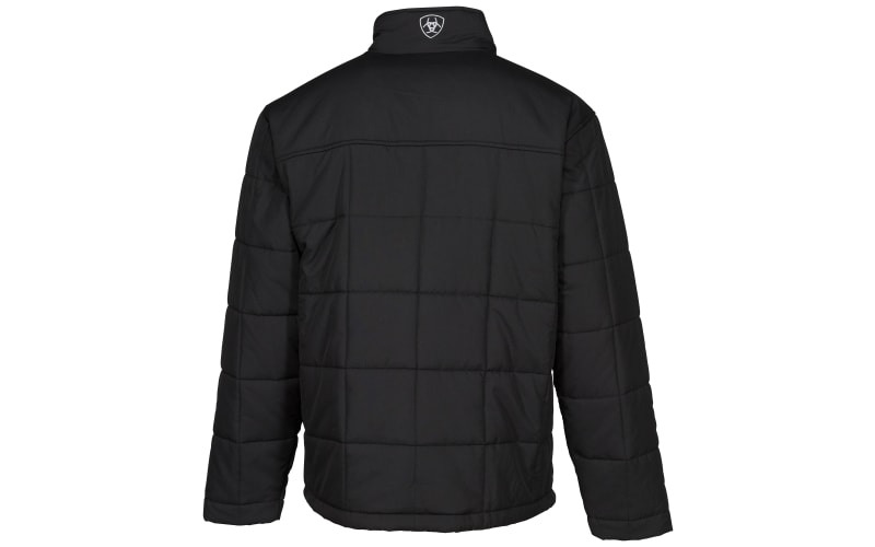 Ariat Crius Insulated Jacket for Men