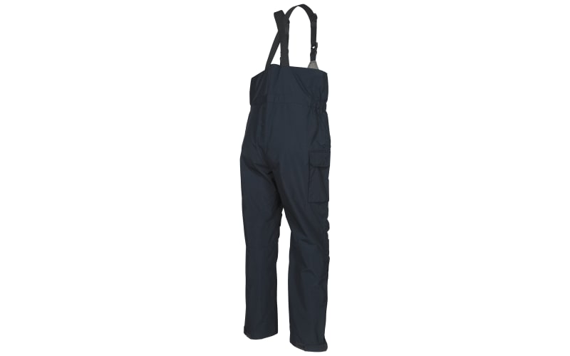 Guidewear Men's Xtreme Bib with GORE-TEX