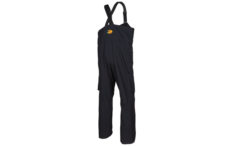 Bass pro 100mph liner sales