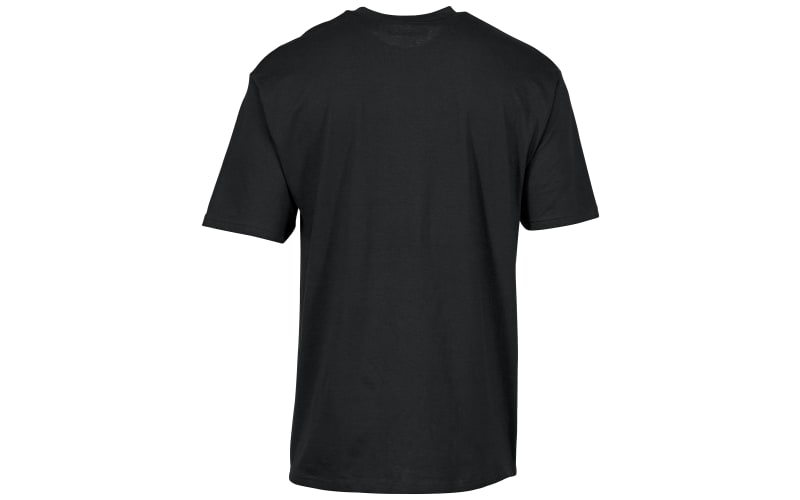 Cabela's Script Logo Short-Sleeve T-Shirt for Men
