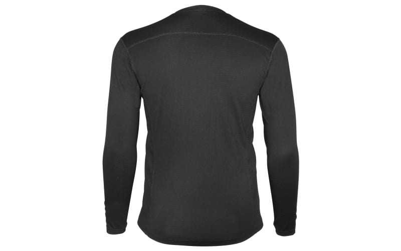 Men's Base Layer Thermal Shirt - Carhartt Force® - Midweight