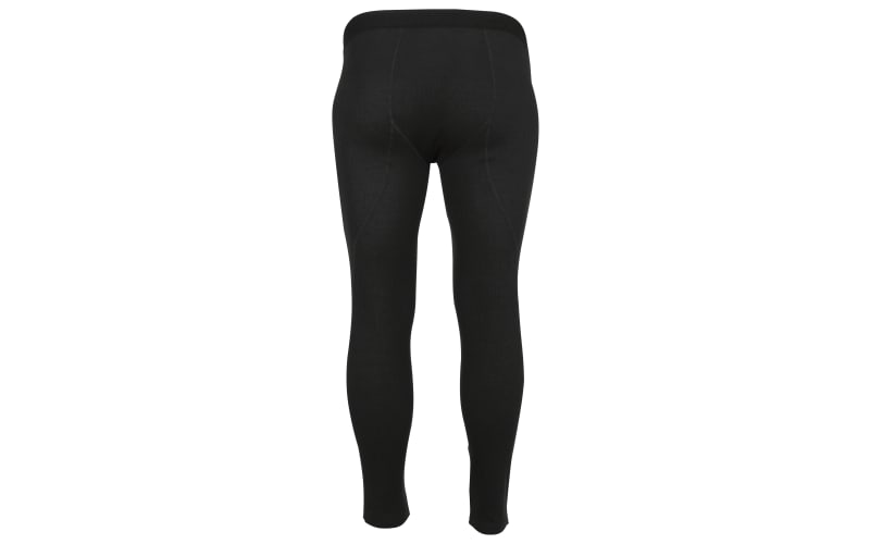 Carhartt base force midweight shop