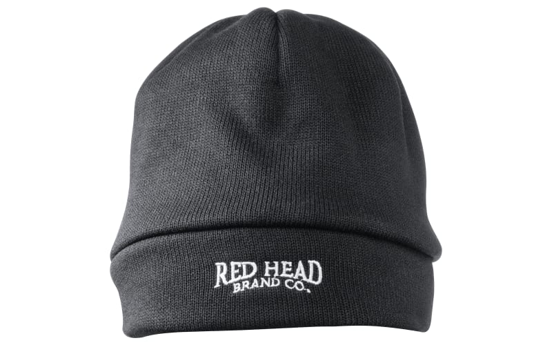 Redhead brand hats 2025