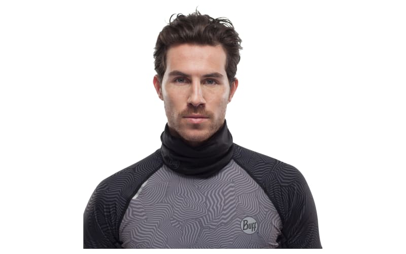 Buff Original Multifunctional Headwear | Cabela's