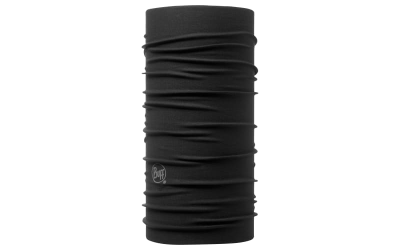 Buff Original Multifunctional Headwear | Cabela's