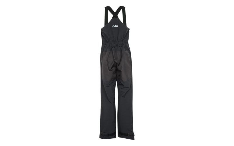 Gill rain store bibs