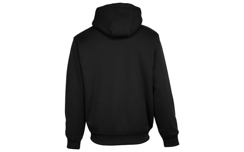 Redhead sherpa lined jacket new arrivals