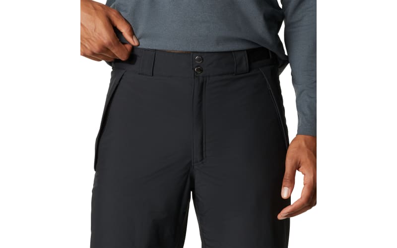 Columbia Shafer Canyon Pants for Men