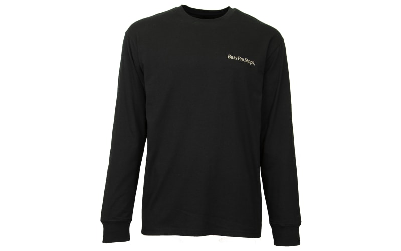 Bass pro deals long underwear